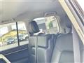 2013 Toyota Land Cruiser