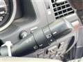 2013 Toyota Land Cruiser