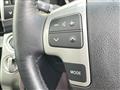2013 Toyota Land Cruiser