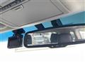 2013 Toyota Land Cruiser