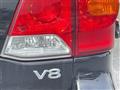 2013 Toyota Land Cruiser
