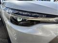 2022 Toyota CorollaCross