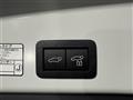 2022 Toyota CorollaCross