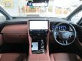 2023 Toyota Vellfire