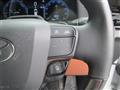 2023 Toyota Vellfire