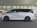 2023 Toyota Vellfire