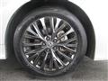 2023 Toyota Vellfire