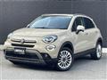 2019 Fiat 500X