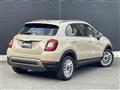 2019 Fiat 500X