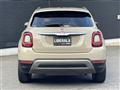 2019 Fiat 500X