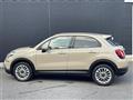2019 Fiat 500X