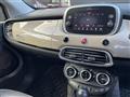 2019 Fiat 500X