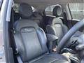 2019 Fiat 500X