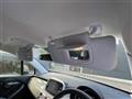 2019 Fiat 500X