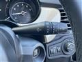 2019 Fiat 500X