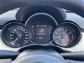 2019 Fiat 500X