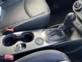 2019 Fiat 500X