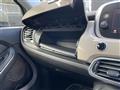 2019 Fiat 500X