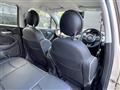 2019 Fiat 500X