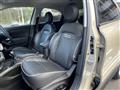 2019 Fiat 500X