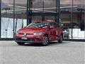 2023 Volkswagen Polo