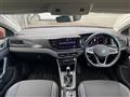 2023 Volkswagen Polo