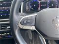 2023 Volkswagen Polo