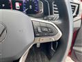 2023 Volkswagen Polo