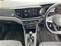 2023 Volkswagen Polo