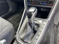 2023 Volkswagen Polo
