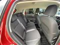 2023 Volkswagen Polo