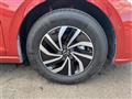 2023 Volkswagen Polo