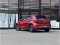 2023 Volkswagen Polo