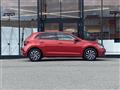 2023 Volkswagen Polo