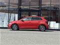 2023 Volkswagen Polo