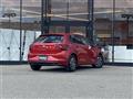 2023 Volkswagen Polo