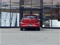 2023 Volkswagen Polo