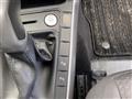 2023 Volkswagen Polo