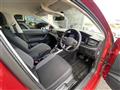 2023 Volkswagen Polo