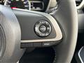 2026 Toyota Roomy