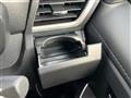 2026 Toyota Roomy