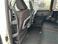2026 Toyota Roomy