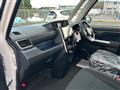 2026 Toyota Roomy
