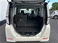 2026 Toyota Roomy