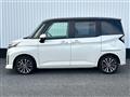 2026 Toyota Roomy