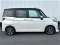 2026 Toyota Roomy