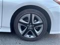 2022 Toyota Prius