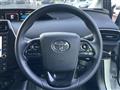 2022 Toyota Prius