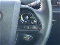 2022 Toyota Prius
