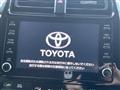 2022 Toyota Prius